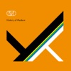 Orchestral Manoeuvres In the Dark - New Babies; New Toys