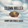 Army Air Force Band, 2001