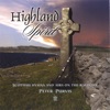 Peter Purvis - Abide With Me