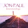 Innerstandings