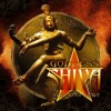 Goddess Shiva - Heritage of Shiva (Outro)