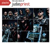 Judas Priest - You've Got Another Thing Coming