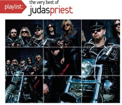 Judas Priest - You've Got Another Thing Comin'