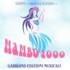Mambo 2000