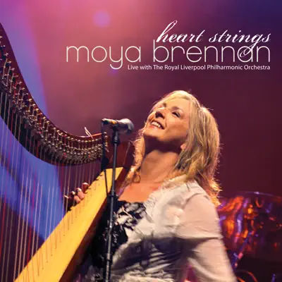 Heart Strings - Royal Liverpool Philharmonic Orchestra Heart Strings - Royal Liverpool Philharmonic Orchestra