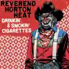Drinkin' & Smokin' Cigarettes - Single album lyrics, reviews, download