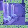 Lounge in Movies, Vol. 1