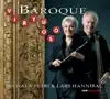 Stream & download Virtuoso Baroque