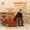 Alexandre Tharaud, piano - Fantasy-Impromptu