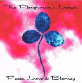 The Ploughman's Lunch - The United Hates of America