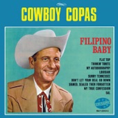 Cowboy Copas - Filipino Baby