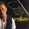 Collide album lyrics, reviews, download