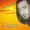 Zingara