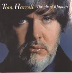 The Art of Rhythm by Tom Harrell album reviews, ratings, credits
