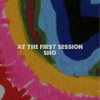 At the First Session