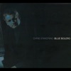 Blue Bolero (Bonus Track Version), 2010