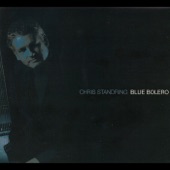 Blue Bolero (Bonus Track Version) artwork