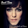 Sandi Thom - Runaway Train