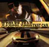 Fast Car (Fugee Remix - feat. Lupe Fiasco) song lyrics