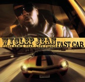 Fast Car - Single