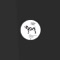 Hopes (Gaetano Parisio Remix) - The Selph lyrics