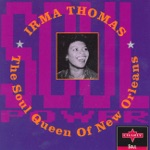 Turn My World Around