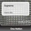 Stream & download Supreme - Single