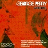 Afterlife (Remixes)