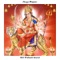 Jai Jai Ambe Bhavani Maa - Shri Prakash Gossai lyrics