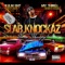 Southern Classic (12's N my trunk) - Jay Thrill lyrics