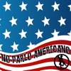 No Parlo Americano (Dance Remix) - Single