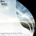 Jasmine (Dave Begic & Rick McAlister Remix) song reviews