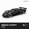 V12 - EP