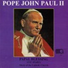 Pope John Paul II