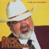 Nick Villarreal - No Me Importa
