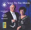 Song to the Moon - German and Slavic Arias album lyrics, reviews, download