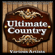 White Lightnin' - Waylon Jennings