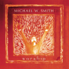 Michael W. Smith - Worship  artwork