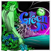 The Green artwork