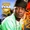Iyaz - Solo (Dan Rock! Extended Mix)