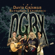 Old and In the Way - The David Grisman Bluegrass Experience