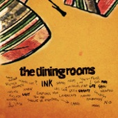 The Dining Rooms - Etage Noir 2