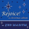 Rejoice! A Christmas Album