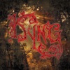 Falling Down - Single, 2011