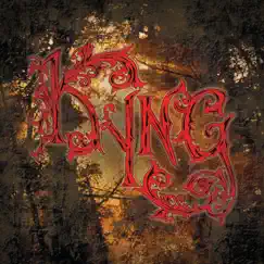 Falling Down - Single by KYNG album reviews, ratings, credits