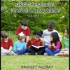 Bridget McCray - Psalm 118:24