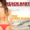 Beach Baby: The Greatest Hits