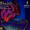 Hemant Chauhan - Bhakti Re Karvi