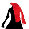 Rouge Madame - Rouge Madame