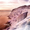 Vibrasphere - Late Winter Storms